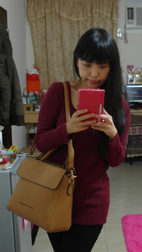 SAM_8019_副本.jpg SAM_8019_副本.jpg