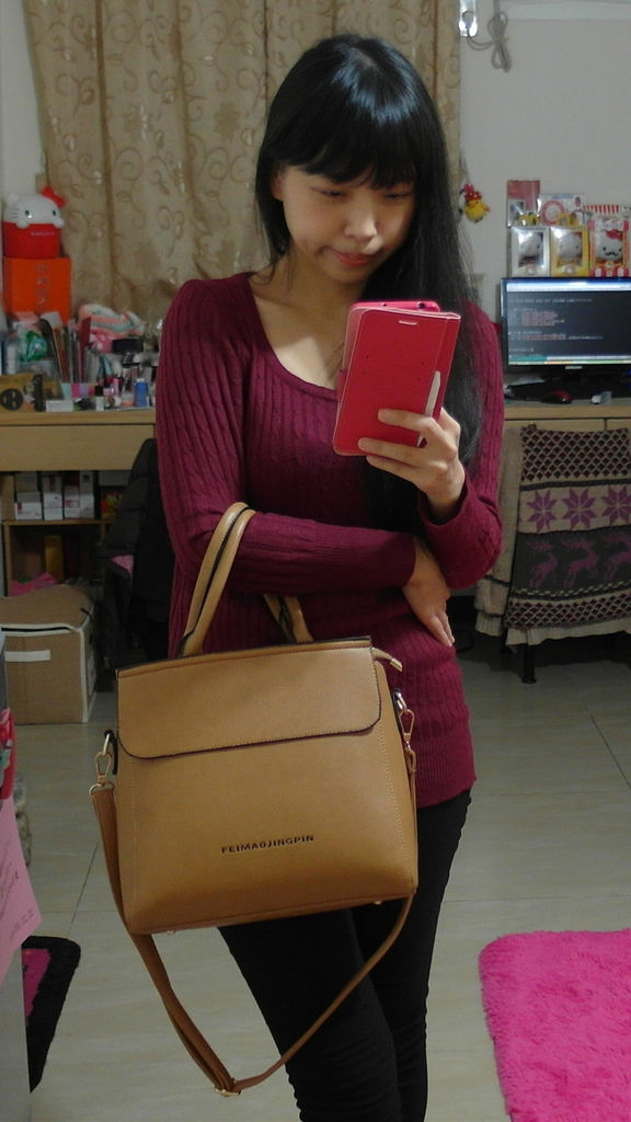 SAM_8023_副本.jpg SAM_8023_副本.jpg