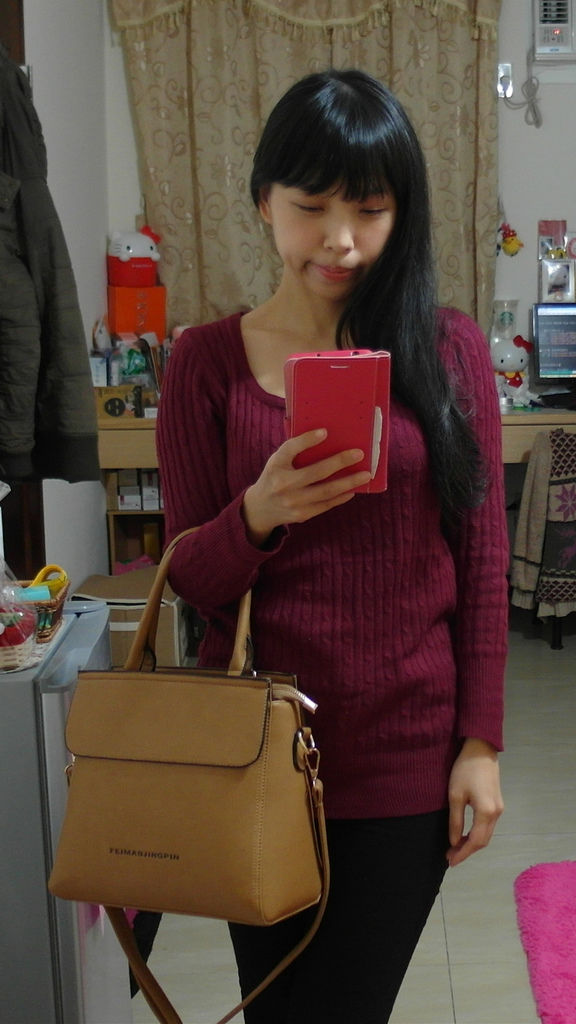 SAM_8024_副本.jpg SAM_8024_副本.jpg