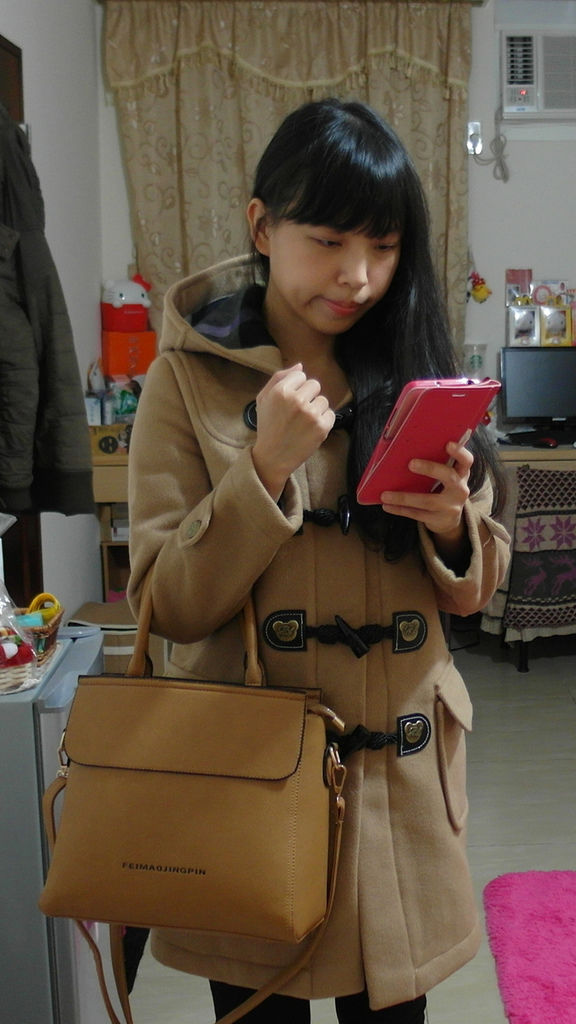 SAM_8054_副本.jpg SAM_8054_副本.jpg