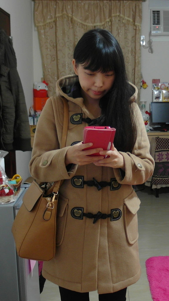 SAM_8056_副本.jpg SAM_8056_副本.jpg