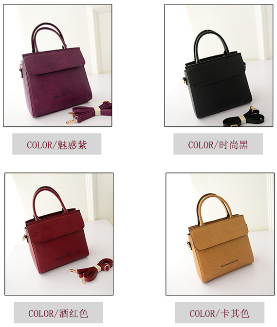 賣家圖.jpg 賣家圖.jpg