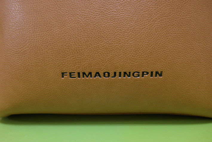 SAM_7963_副本.jpg SAM_7963_副本.jpg