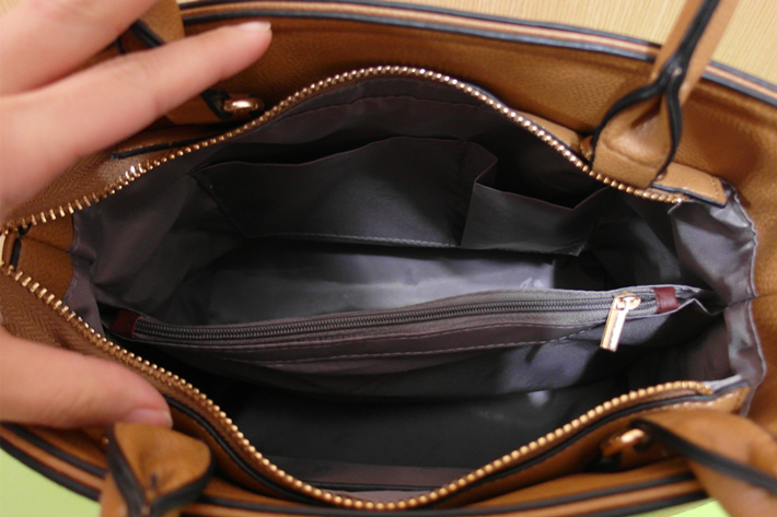 SAM_7982_副本.jpg SAM_7982_副本.jpg