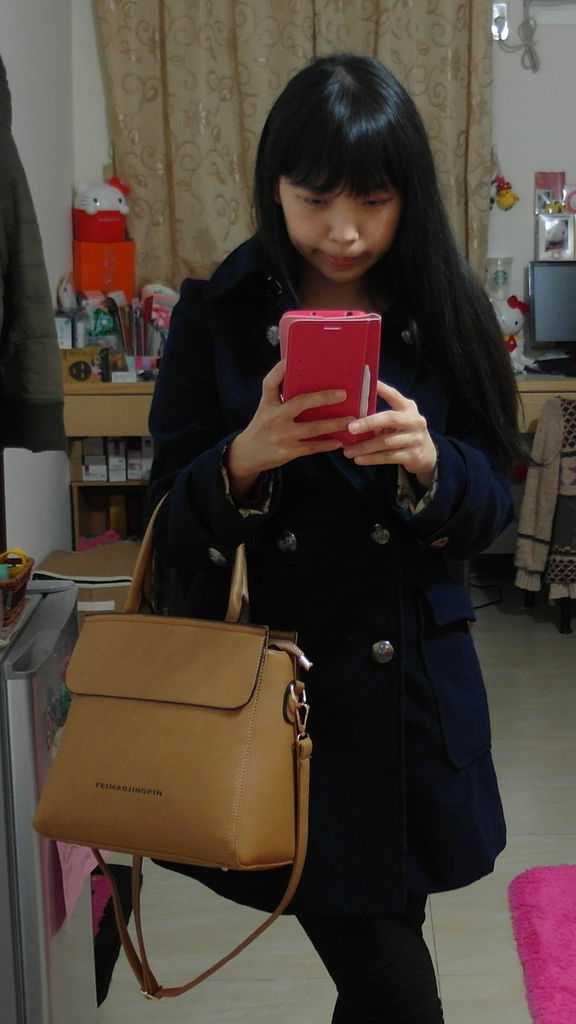 SAM_8064_副本.jpg SAM_8064_副本.jpg