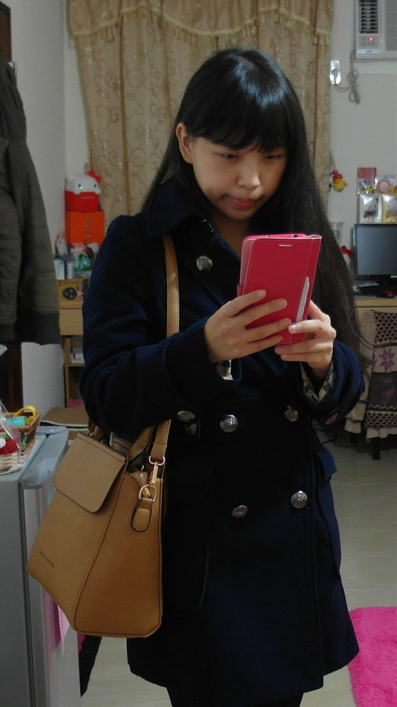 SAM_8065_副本.jpg SAM_8065_副本.jpg