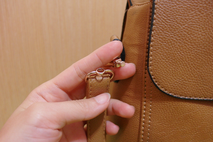 SAM_6307_副本.jpg SAM_6307_副本.jpg