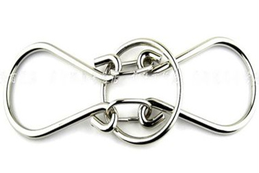 金蟬脫殼.jpg 金蟬脫殼.jpg