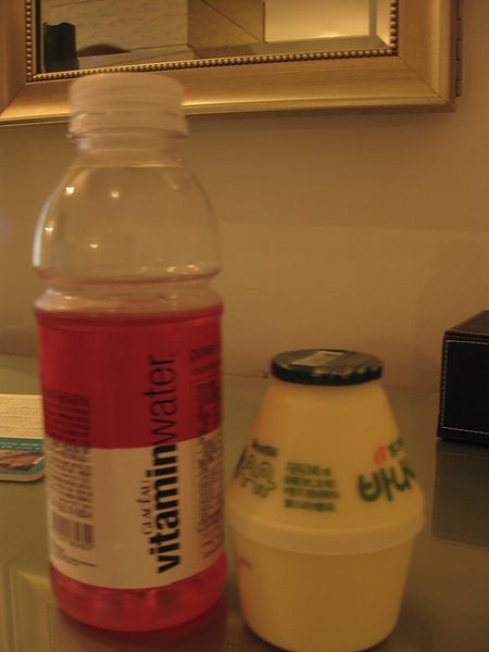 IMG_1425.JPG IMG_1425.JPG