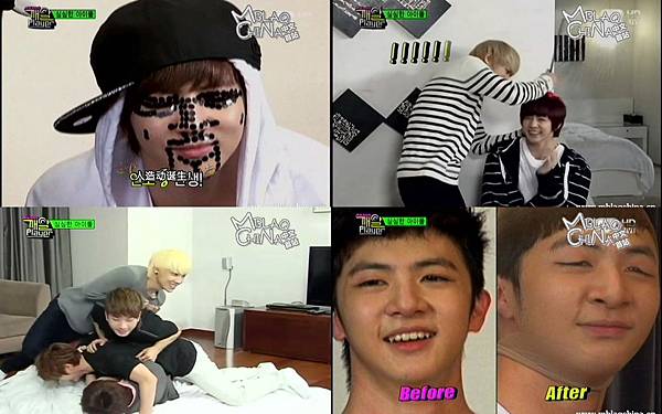 My Pictures1.jpg My Pictures1.jpg