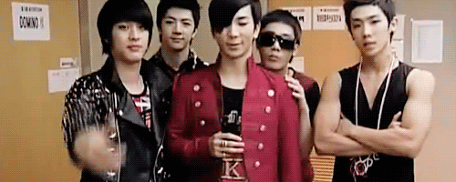 tumblr_loxj5emMTp1qh19eho1_500.gif tumblr_loxj5emMTp1qh19eho1_500.gif