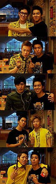 BlockB.jpg BlockB.jpg