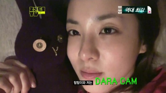 mnet-2ne1tv-live-worldwide-e01-110719-hdtv-720p-x264-karot-034349.jpg mnet-2ne1tv-live-worldwide-e01-110719-hdtv-720p-x264-karot-034349.jpg