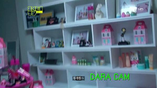 mnet-2ne1tv-live-worldwide-e01-110719-hdtv-720p-x264-karot-0165301.jpg mnet-2ne1tv-live-worldwide-e01-110719-hdtv-720p-x264-karot-0165301.jpg