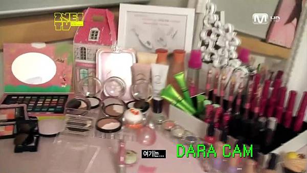 mnet-2ne1tv-live-worldwide-e01-110719-hdtv-720p-x264-karot-0178171.jpg mnet-2ne1tv-live-worldwide-e01-110719-hdtv-720p-x264-karot-0178171.jpg
