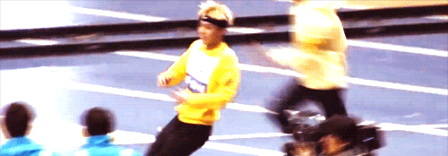 tumblr_lxmmxlPnZg1qed9kgo1_500.gif tumblr_lxmmxlPnZg1qed9kgo1_500.gif