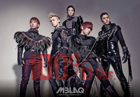 20120105_mblaq_100ver.jpg 20120105_mblaq_100ver.jpg