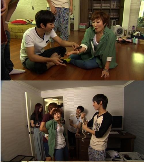 g_o_mblaq_idol_manager_120828 g_o_mblaq_idol_manager_120828