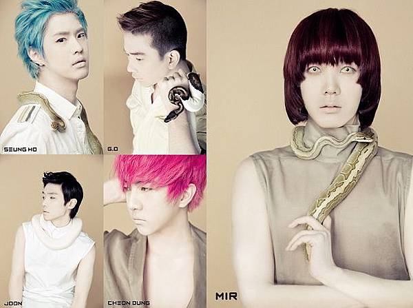 20130529_seoulbeats_mblaq3 20130529_seoulbeats_mblaq3