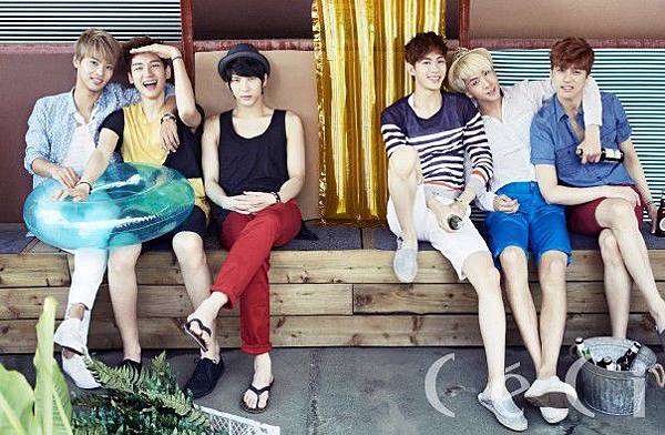 86399-vixx 86399-vixx