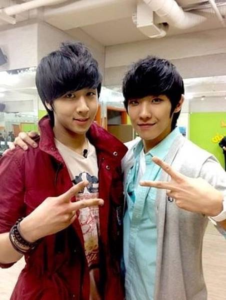 11664_ravi-lee-joon 11664_ravi-lee-joon
