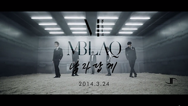 mblaq-mv-teaser-032014-800x450 mblaq-mv-teaser-032014-800x450