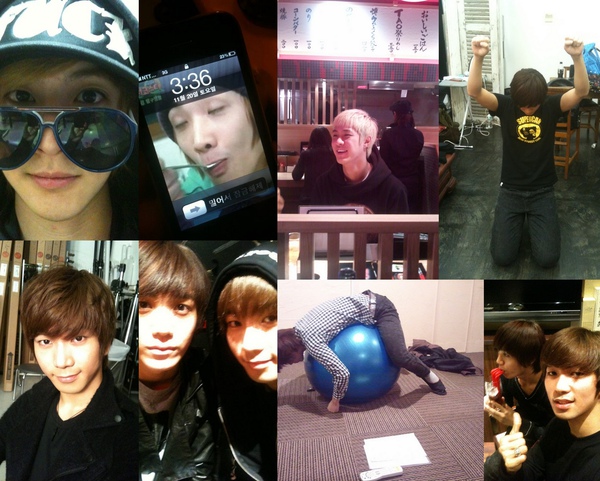 MBLAQ1.jpg MBLAQ1.jpg