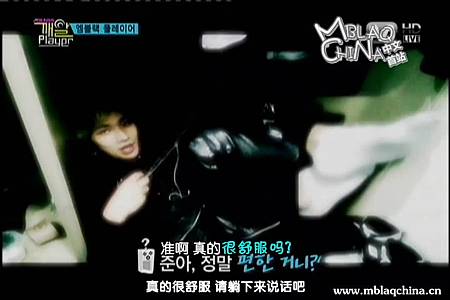 惟瑞諍20110608101434.jpg 惟瑞諍20110608101434.jpg