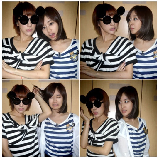 8d68093b62a6adbe14cecb3f.jpg 8d68093b62a6adbe14cecb3f.jpg