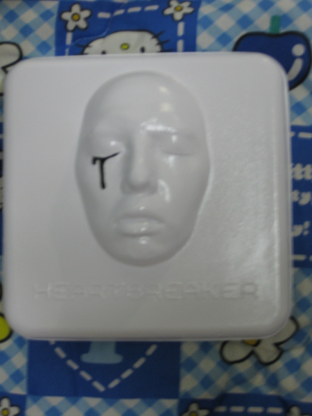 GD GD