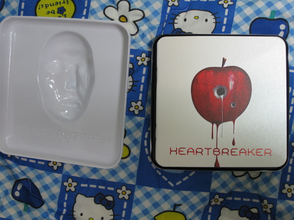 GD GD