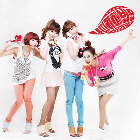 20100209-2NE1releasesnewsingle.jpg 20100209-2NE1releasesnewsingle.jpg