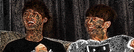 tumblr_lm43qoMitd1qhc0wpo1_500.gif tumblr_lm43qoMitd1qhc0wpo1_500.gif