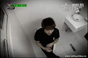GYKBd.gif GYKBd.gif