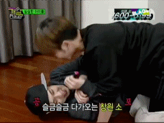 d3935389c5727be31880a40247827adf.gif d3935389c5727be31880a40247827adf.gif