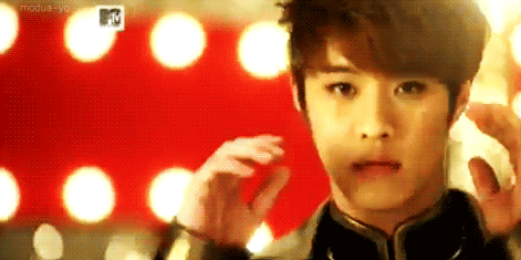 tumblr_ljgpeuG7vC1qgxeg9o1_500.gif tumblr_ljgpeuG7vC1qgxeg9o1_500.gif