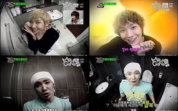 My Pictures.jpg My Pictures.jpg