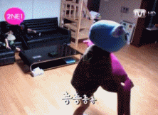 f3da2a0140b399447aec2c6e.jpg f3da2a0140b399447aec2c6e.jpg
