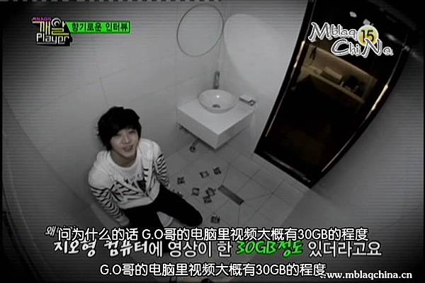惟瑞諍20110608100234.jpg 惟瑞諍20110608100234.jpg
