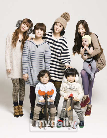 101227-t-ara-hello-baby.jpg 101227-t-ara-hello-baby.jpg