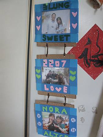 IMG_2410.JPG IMG_2410.JPG