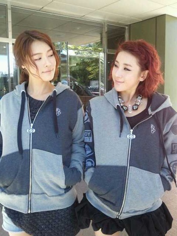 20100928_kahiseoinyoung_2.jpg 20100928_kahiseoinyoung_2.jpg