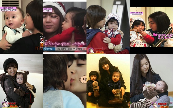 T-ara.jpg T-ara.jpg