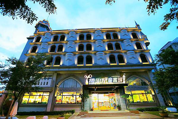 飛船城堡01-0 飛船城堡01-0