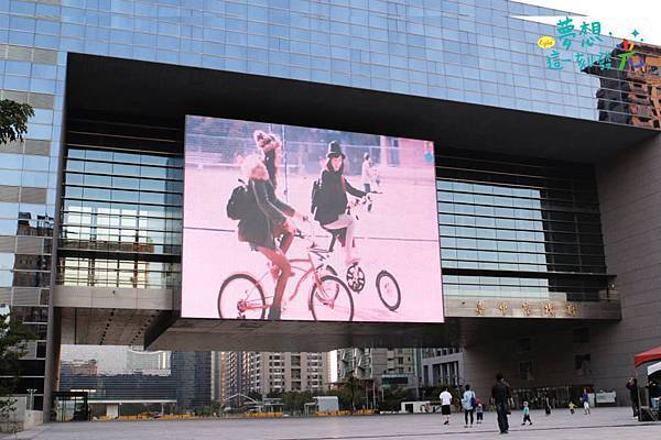 10410648_180319808805258_6662825910859765039_n