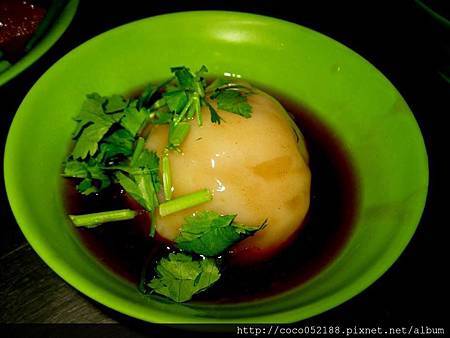 10408938_10204445452370088_107160475867964961_n (1).jpg