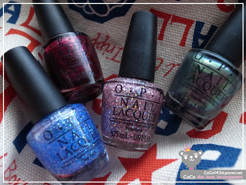 opi3.jpg opi3.jpg