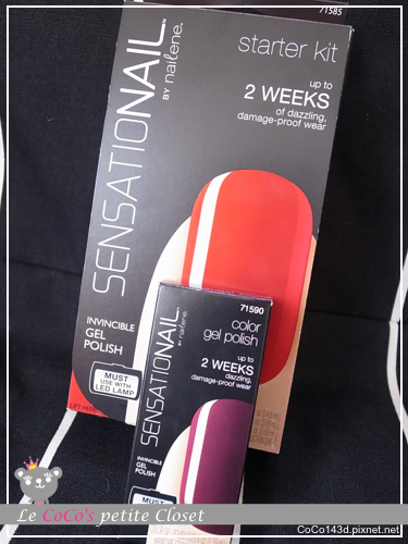 nail1 nail1