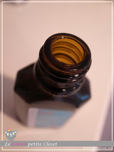 oil5