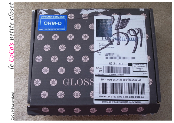 box1 box1